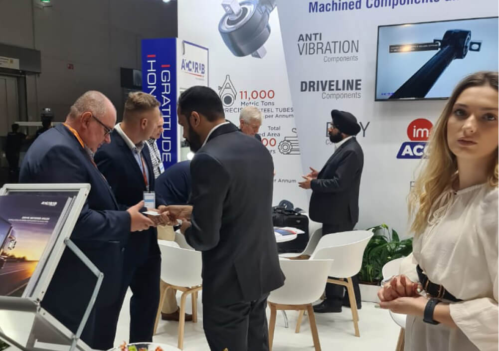 Automechanika-2022-06